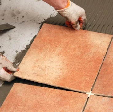Marble Fitting Works